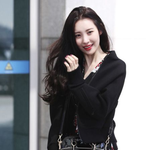 자기만족을 위해 꾸민다는 말의 의미.