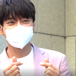 [이상형] 황치열 핑크네