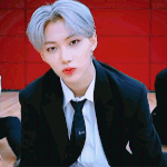 얘 <b>갭</b>차이 진짜 크지 않냐ㅋㅋㅋ