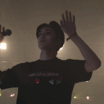 <b>민혁</b> 이거 레전드지