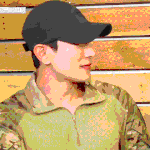 <b>동아대</b>는 몇등급 맞아야 감?