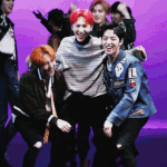 [펜타곤] 오늘같은날 추천 영상 노래