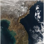 한국전쟁 <b>참전국들</b> 제발 잊지 말아주세요