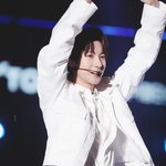 [NCT즌] <b>아침</b>부터 다이어트 자극 씨게 받고감