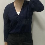 <b>야야</b> 추반 좀 빨리