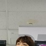 [모두드루와] 야구<b>해설</b>중인 이찬원 실물이래 ㄷ