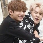 [방탄소년단] <b>하와</b>이즈 애옹이 모먼트