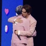 [펜타곤] ㅠㅠㅠㅠ유니들