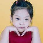 다큐에서 공개된 블랙핑크 어린 시절