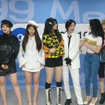 데뷔 999일이라 09년 코스프레한 걸그룹