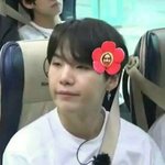[방탄소년단] 입희들아 이거 봤어???
