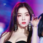 [드루와] 진짜 개예쁜 여돌 사진 좀 ㅜㅠ