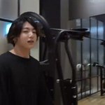 누가 내 억울함좀 들어줘요....