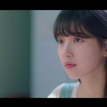 스타트업 수지 넘 이쁨ㅠ