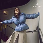 한소희 화보 <b>장인</b>인듯