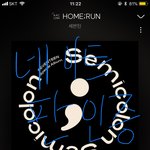 [세븐틴] 진짜 <b>서양</b>수박많이 떠나간거 실감 ^^..