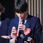 [TXT모아] ❣ 모아톡은 짤 안줘용 ❣