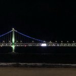 다이어트 끝나면 혼자 <b>두끼</b> 가야징