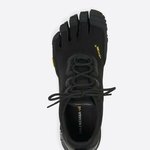 [방탄소년단] 짹에서 주웠는데