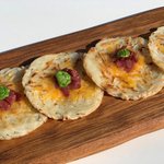 [내가한요리] 10년차 김대리, 퇴근 후 뭐먹지6