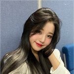 [댓글부탁해] 판에 정시 어쩌구 글 ㅋㅋㅋㅋㅋㅋ