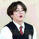 [방탄소년단] 저어기.... 빨리 <b>자수</b>하셔야 할 것 같은데