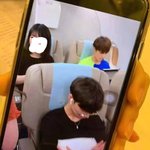 [NCT] 너네 이 <b>사생</b> 봄?