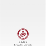 [드루와] 우리 반에 진짜 <b>예의</b> 없는 애 있음