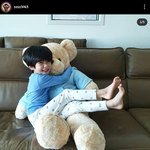 [방탄소년단] 태태 논란 <b>종결</b>