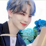 [펜타곤] 나 뉴닌데 처음에
