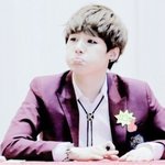 [방탄소년단] 방탄체 아무거나 빌께ㅠㅠ 부탁해!!