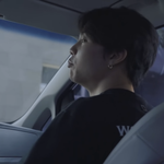 [NCT] 즈니들 릴레이캠 이 노래 좀 알려줘ㅠㅠㅠ