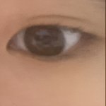 <b>무쌍</b>인데 눈화장 어떻게 해 ㅠㅠㅠ