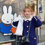이정도면 인스타 하려고 태어난 <b>수준</b>아니냐