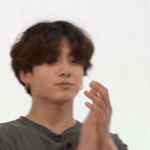 [방탄소년단] 이삐들 다들 밥 먹었thㅓ?