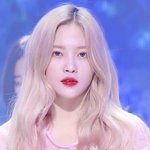 <b>예리</b>