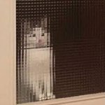 얘들아 칼하트 후드티에 이거 <b>오바</b>?