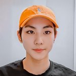 [댓글부탁해] <b>정원</b>이 롤모델로 정국 언급했습니다