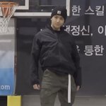 얘들아 점심 추반 빨리 ㄱ