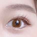 나마스카라 잘<b>하디</b>