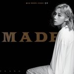 [인피니트] 오 신이시여