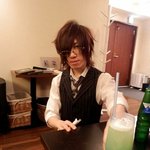 혐)나도 여드름 변천사 올려본다