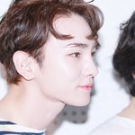 전역후 바로 활동하는데 <b>어색</b> 1도 없는 아이돌
