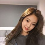 서울사는 고<b>딩들</b> 아니면 대학생언니들