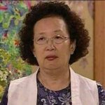166은 <b>인심</b> 몇 센치가 평균임?