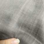 [드루와] 얘드랑 데싱<b>디바</b> 본드 어케 때 ㅠㅠㅠ 급해 ㅜㅜ