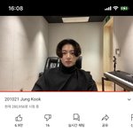 [방탄소년단] <b>구기</b> 너튭 라이브 ㅇㅇ