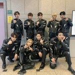 고스트 <b>나인</b> 보니까