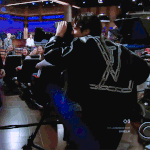 [방탄소년단] 꾹감독 <b>미션</b>을 던져주고 감,,