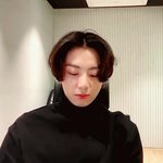 [방탄소년단] <b>캡쳐</b> 막해도 예뻐......